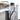 filling nozzles-2
