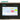 control panel-1