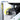 electric eye of flat carton labeling machine