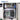 circuit of flat carton labeling machine