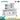 flip-off vial filling crimping machine