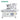 flip-off vial packaging machine