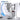 crimping head of control panel of vial sealing machine