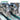 filling nozzle(with heating function) of petroleum jelly filling machine-2