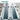 conveyor belt of petroleum jelly filling machine-4