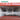 heating system-2