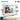 heat shrink sleeve labeling machine