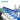 timing screw-2