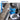 electric eye of jar labeling machine