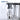 capping structure of inline ropp capping machine