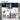 full-body sleeve labeling-3