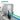 steam shrink tunnel-5