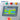control panel-1