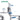 steam generator of jar vacuum capper-5