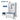 jerry can weighing filling machine-1