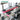 bottle guiding conveyor-3