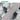 conveyor belt-5