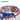 vibratory bowl sorter-6