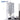 hopper of sauce sachet filling machine