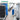 Round Bottle Labeling Structure of Flat and Round Bottle Labeling Machine