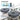 Bottle Separating Structure of Flat and Round Bottle Labeling Machine