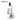 semi-automatic lip cream filling machine