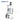 lip cream filling machine-2