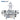 liquid detergent filling machine-2