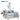 liquid detergent filling machine-3