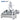 liquid detergent filling machine-4