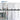 filling nozzle of liquid filling machine