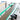 conveyor of liquid filling machine