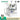 liquid filling capping machine