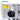 peristaltic pump-3