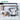 vibratory bowl sorter-5