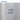 handle of quantitative filling machine