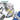 twin screw pump-3