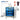 stick sachet packing machine