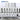 rotor pump of stick sachet packing machine