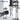capping structure of lotion bottle filling machine