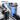 labeling structure of lotion bottle filling machine