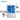 automatic filling machine