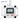 control panel of lotion filling machine