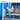 filling nozzle of lotion filling machine