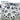starwheel-1