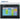 control panel-2