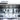 mixer  of metal can packaging line