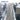 conveyor of metal can packaging line