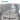 agitator-2