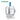 gallon heating mixing machine